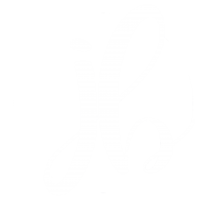 JBPhotography-weiß-logo-Aschaffenburg